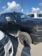 New 2025 Ram 2500 Tradesman Crew Cab 4x4 Pickup for sale #R252009 - photo 3
