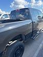 New 2025 Ram 2500 Tradesman Crew Cab 4x4 Pickup for sale #R252009 - photo 4