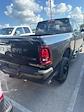 New 2025 Ram 2500 Tradesman Crew Cab 4x4 Pickup for sale #R252009 - photo 5