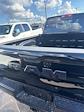 New 2025 Ram 2500 Tradesman Crew Cab 4x4 Pickup for sale #R252009 - photo 6