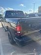 New 2025 Ram 2500 Tradesman Crew Cab 4x4 Pickup for sale #R252009 - photo 7