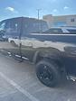 New 2025 Ram 2500 Tradesman Crew Cab 4x4 Pickup for sale #R252009 - photo 8