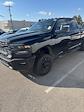 New 2025 Ram 2500 Tradesman Crew Cab 4x4 Pickup for sale #R252009 - photo 9