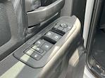 New 2025 Ram 2500 Tradesman Crew Cab 4x4 Pickup for sale #R252010 - photo 10