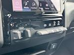 New 2025 Ram 2500 Tradesman Crew Cab 4x4 Pickup for sale #R252010 - photo 14