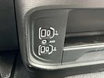 New 2025 Ram 2500 Tradesman Crew Cab 4x4 Pickup for sale #R252010 - photo 15