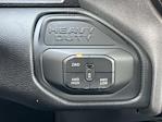 New 2025 Ram 2500 Tradesman Crew Cab 4x4 Pickup for sale #R252010 - photo 16
