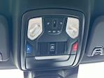 New 2025 Ram 2500 Tradesman Crew Cab 4x4 Pickup for sale #R252010 - photo 19