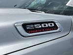 New 2025 Ram 2500 Tradesman Crew Cab 4x4 Pickup for sale #R252010 - photo 29