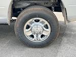 New 2025 Ram 2500 Tradesman Crew Cab 4x4 Pickup for sale #R252010 - photo 32