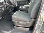 New 2025 Ram 2500 Tradesman Crew Cab 4x4 Pickup for sale #R252010 - photo 8
