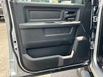 New 2025 Ram 2500 Tradesman Crew Cab 4x4 Pickup for sale #R252010 - photo 9