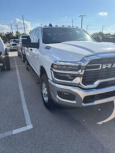 New 2025 Ram 2500 Tradesman Crew Cab 4x4 Pickup for sale #R252011 - photo 2