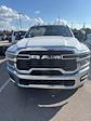 New 2025 Ram 2500 Tradesman Crew Cab 4x4 Pickup for sale #R252011 - photo 1