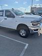 New 2025 Ram 2500 Tradesman Crew Cab 4x4 Pickup for sale #R252011 - photo 3