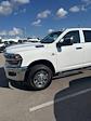 New 2025 Ram 2500 Tradesman Crew Cab 4x4 Pickup for sale #R252011 - photo 8