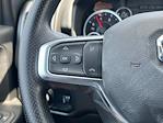 New 2025 Ram 2500 Tradesman Crew Cab 4x4 Pickup for sale #R252012 - photo 11