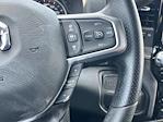 New 2025 Ram 2500 Tradesman Crew Cab 4x4 Pickup for sale #R252012 - photo 12