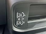 New 2025 Ram 2500 Tradesman Crew Cab 4x4 Pickup for sale #R252012 - photo 16