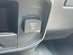 New 2025 Ram 2500 Tradesman Crew Cab 4x4 Pickup for sale #R252012 - photo 17
