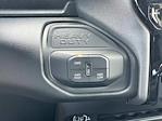 New 2025 Ram 2500 Tradesman Crew Cab 4x4 Pickup for sale #R252012 - photo 18