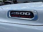 New 2025 Ram 2500 Tradesman Crew Cab 4x4 Pickup for sale #R252012 - photo 31