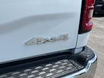 New 2025 Ram 2500 Tradesman Crew Cab for sale #R252012 - photo 34