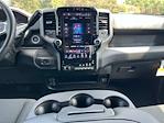 New 2025 Ram 2500 Tradesman Crew Cab 4x4 Pickup for sale #R252012 - photo 5
