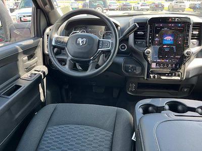 New 2025 Ram 2500 Tradesman Crew Cab 4x4 Pickup for sale #R252013 - photo 2