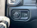 New 2025 Ram 2500 Tradesman Crew Cab 4x4 Pickup for sale #R252013 - photo 17