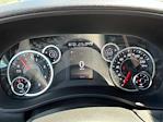New 2025 Ram 2500 Tradesman Crew Cab 4x4 Pickup for sale #R252013 - photo 19