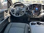 New 2025 Ram 2500 Tradesman Crew Cab 4x4 Pickup for sale #R252013 - photo 2