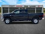 New 2025 Ram 2500 Tradesman Crew Cab 4x4 Pickup for sale #R252013 - photo 24