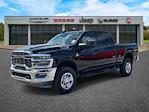 New 2025 Ram 2500 Tradesman Crew Cab 4x4 Pickup for sale #R252013 - photo 25