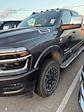 New 2025 Ram 2500 Limited Crew Cab 4x4 Pickup for sale #R252015 - photo 1