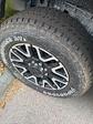 New 2025 Ram 2500 Limited Crew Cab 4x4 Pickup for sale #R252015 - photo 10