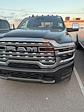 New 2025 Ram 2500 Limited Crew Cab 4x4 Pickup for sale #R252015 - photo 3