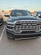 New 2025 Ram 2500 Limited Crew Cab 4x4 Pickup for sale #R252015 - photo 4