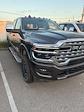 New 2025 Ram 2500 Limited Crew Cab 4x4 Pickup for sale #R252015 - photo 5