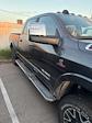 New 2025 Ram 2500 Limited Crew Cab 4x4 Pickup for sale #R252015 - photo 7