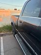 New 2025 Ram 2500 Limited Crew Cab 4x4 Pickup for sale #R252015 - photo 8