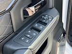 New 2025 Ram 2500 Limited Crew Cab 4x4 Pickup for sale #R252016 - photo 11