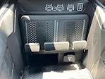 New 2025 Ram 2500 Limited Crew Cab 4x4 Pickup for sale #R252016 - photo 17