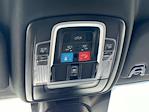 New 2025 Ram 2500 Limited Crew Cab 4x4 Pickup for sale #R252016 - photo 22