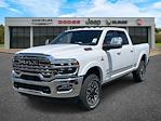 New 2025 Ram 2500 Limited Crew Cab 4x4 Pickup for sale #R252016 - photo 29