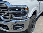 New 2025 Ram 2500 Limited Crew Cab 4x4 Pickup for sale #R252016 - photo 31