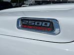 New 2025 Ram 2500 Limited Crew Cab 4x4 Pickup for sale #R252016 - photo 32