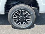 New 2025 Ram 2500 Limited Crew Cab 4x4 Pickup for sale #R252016 - photo 36
