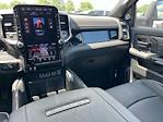 New 2025 Ram 2500 Limited Crew Cab 4x4 Pickup for sale #R252016 - photo 4