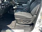 New 2025 Ram 2500 Limited Crew Cab 4x4 Pickup for sale #R252016 - photo 8